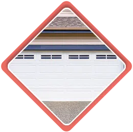 Memphis Express Garage Door Repair Service Memphis, IN 812-518-0237 Memphis Express Garage Door Repair Service Memphis, IN 812-518-0237 - ab-03