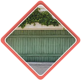 Memphis Express Garage Door Repair Service Memphis, IN 812-518-0237 Memphis Express Garage Door Repair Service Memphis, IN 812-518-0237 - ab-04