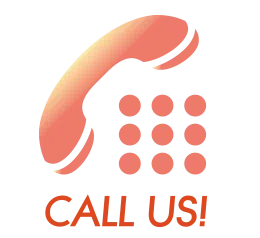 Express Garage Door Repair Service Memphis, IN 812-518-0237 Express Garage Door Repair Service Memphis, IN 812-518-0237 - sb-call