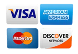 Express Garage Door Repair Service Memphis, IN 812-518-0237 Express Garage Door Repair Service Memphis, IN 812-518-0237 - sb-card