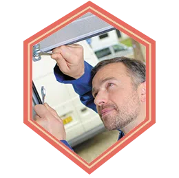 Express Garage Door Repair Service Memphis, IN 812-518-0237 Express Garage Door Repair Service Memphis, IN 812-518-0237 - sb-door-repair