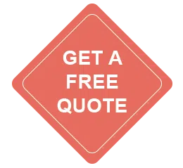 Express Garage Door Repair Service Memphis, IN 812-518-0237 Express Garage Door Repair Service Memphis, IN 812-518-0237 - sb-get