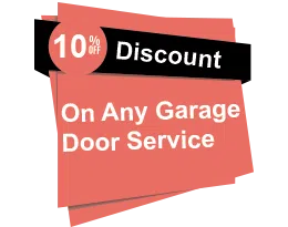 Express Garage Door Repair Service Memphis, IN 812-518-0237 Express Garage Door Repair Service Memphis, IN 812-518-0237 - sb-offer