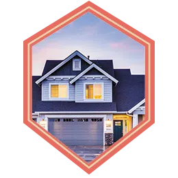 Express Garage Door Repair Service Memphis, IN 812-518-0237 Express Garage Door Repair Service Memphis, IN 812-518-0237 - sb-res